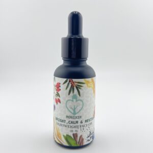 Face Oil
